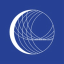 Merchant Payments Network