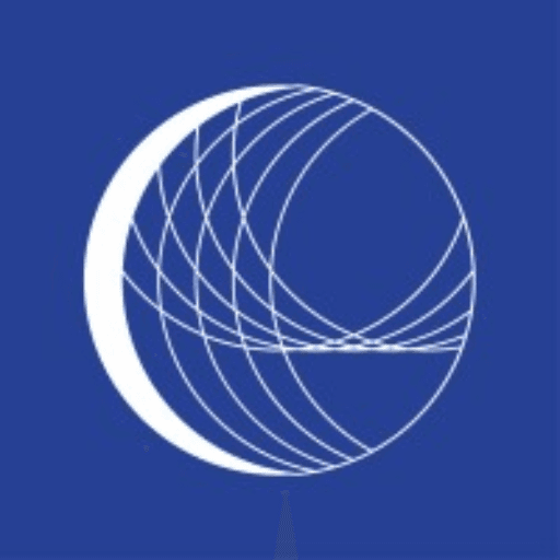 Merchant Payments Network