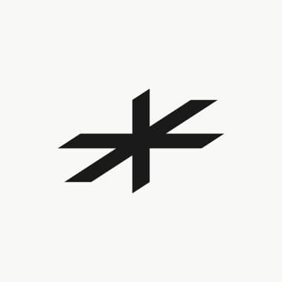 Lightspark logo