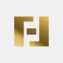 Crypto-Backed Credit Line