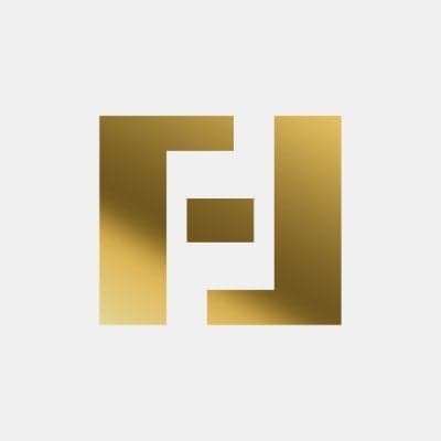 Limited, Inc. logo