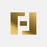 Crypto-Backed Credit Line