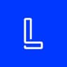 NGNC (NGN Coin) Stablecoin