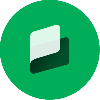 Lipaworld logo