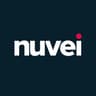 Crypto & Digital Asset Payment Processing Platform