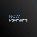 NOWPayments Crypto Payment Processing Suite