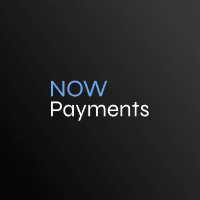 NOWPayments logo