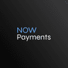 NOWPayments Crypto Payment Processing Suite