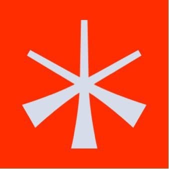 Noah logo