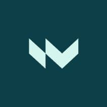 Nevermined logo