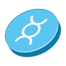 Asset Tokenization & Bridge Protocol