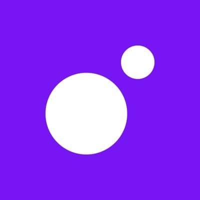 MoonPay Commerce (Crypto Payment Acceptance)