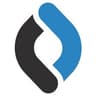 EURe Regulated Euro Stablecoin & Web3 IBAN