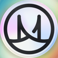 Meso logo