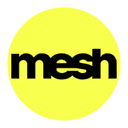 Mesh Pay - Crypto Payment Processing & Merchant Services