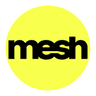 Mesh Pay - Crypto Payment Processing & Merchant Services