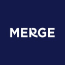Stablecoin On/Off Ramp