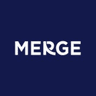 Stablecoin On/Off Ramp