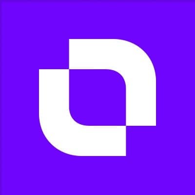 Mento Labs logo