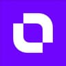 Mento Stablecoins