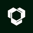 Meld Crypto Onramp & Offramp Infrastructure