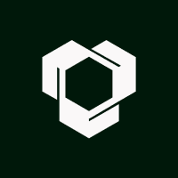Meld Crypto Onramp & Offramp Infrastructure