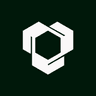 Meld Crypto Onramp & Offramp Infrastructure