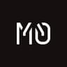 M0 Stablecoin Issuance Platform