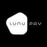 Crypto Payment Processing & Merchant Services