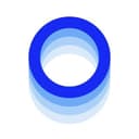 Luno Institutional Exchange Platform