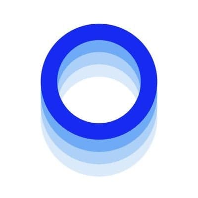 Luno logo