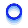 Luno Institutional Exchange Platform