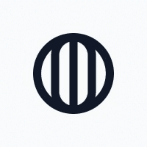 Lumx logo