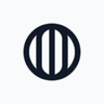 Global Payments & Virtual Accounts