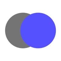 LocalRamp logo