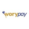 Crypto Payment Gateway