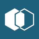 Fiat-Stablecoin Settlement & Payment API