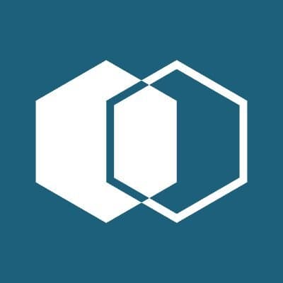 Elyps logo