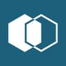 Fiat-Stablecoin Settlement & Payment API