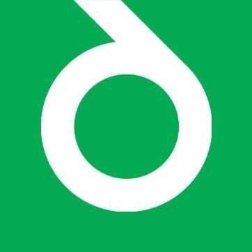 Fonbnk logo