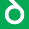 Stablecoin Merchant Payment Processing