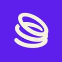 Onboard Connect & Merchant API — Crypto On/Off-Ramp Infrastructure