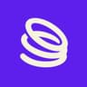 Onboard Connect & Merchant API — Crypto On/Off-Ramp Infrastructure