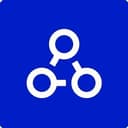 Plug and Pay — Embedded Crypto Payments API