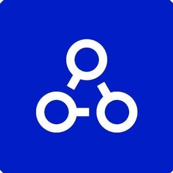 Oobit logo