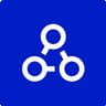Plug and Pay — Embedded Crypto Payments API