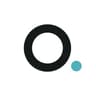 Crypto & Stablecoin Pay-Ins