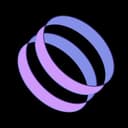 Orbi Gateway