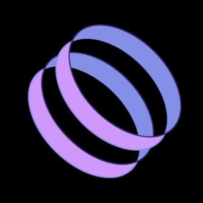 Orbi logo