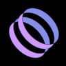 Orbi Gateway